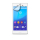 Folia Screen Protector do Xperia M4 AS 3 szt. - 1448578 - zdjęcie